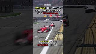 Download lagu F1 Never Sounded Better Than This mp3