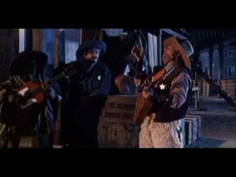 BULERÍAS DE CHIQUITO