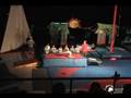 Circus Show