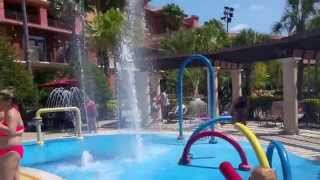 Wyndham Timeshare Review