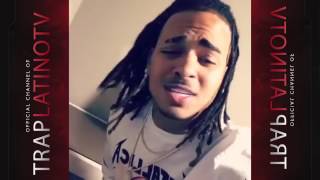 No quiere amor Remix   Farruko Ft Lenny Tavarez &amp; Lary Over