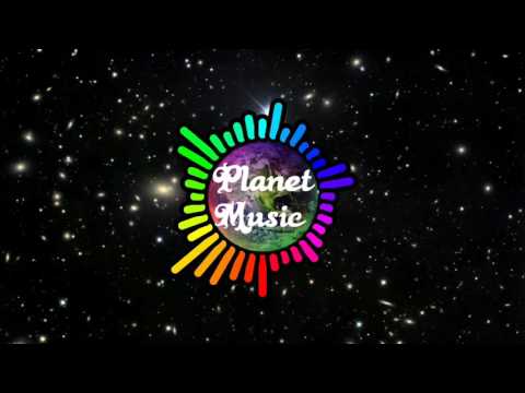 [Trap]Tropkillaz & Drunken Masters - All day (original song)