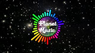 [Trap]Tropkillaz &amp; Drunken Masters - All day (original song)