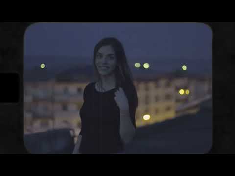 Delyno - Shaded (Bihler Remix)