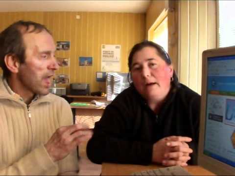 Film Hai pe Net  PAPI Zlatna Jud  Alba