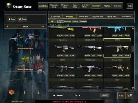 Odin ID SF1 013 3ดาวน้ำตาล 2,300 บาท By. แอดมินโร่