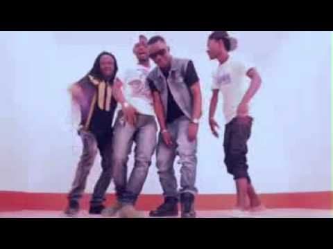 D PESA FT MR BLUE & MR T by www.nasanyo.blogspot.com