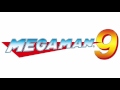 Wily Stage 1 By Synthescissor Mega Man 9 Music Extended