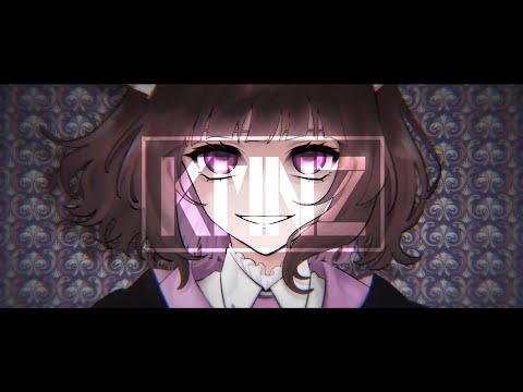 ロウワー – Flower (Cover) / KMNZ LIZ