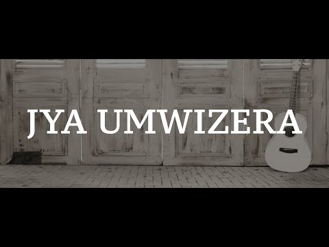 Jya umwizera 190 Gushimisha - Papi Clever & Dorcas - Video lyrics (2021)