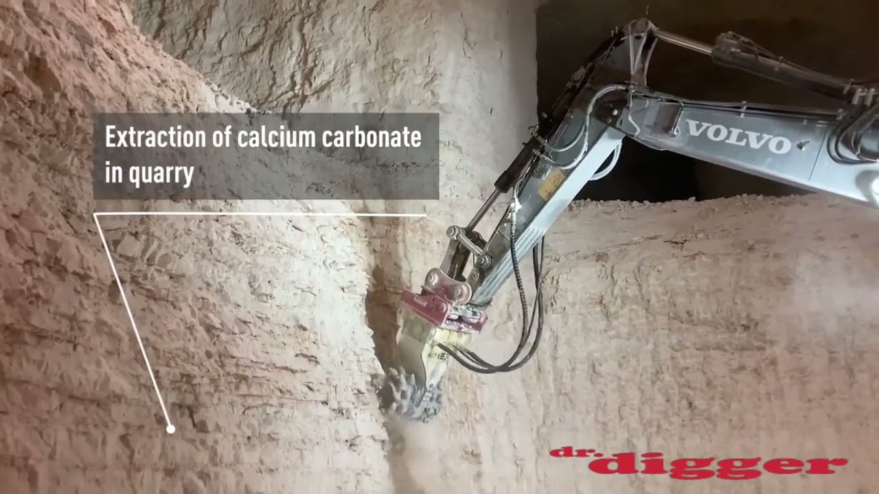 Video 1