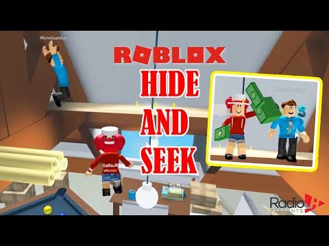Roblox Hide And Seek Extreme With Zombies 3 1 Mb 320 Kbps Mp3 - roblox zombie infection hide and seek