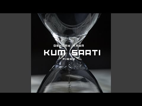 Kum Saati (feat. Firar)