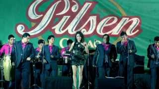 Traicionero corazón Lyrics English Translation