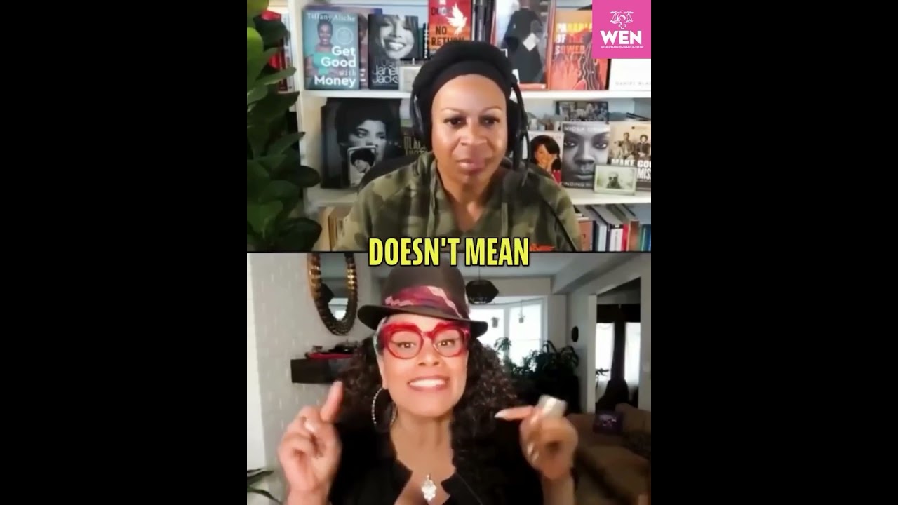 When Do You Actually Get Your Time Back?