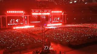 Download lagu NCT 127 - Kick It SMCU Palace SM Town Jakarta 2023 mp3 Download lagu NCT 127 - Kick It SMCU Palace SM Town Jakarta 2023 mp3