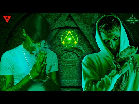 Vald - Nouvel Ordre ft. Freeze Corleone