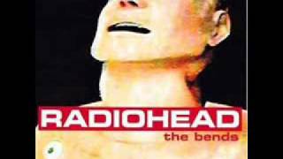 Radiohead - How Can You Be Sure?