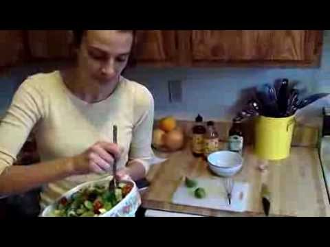 download lagu mp3 mp4 Gluten Free Balsamic Vinaigrette Recipe, download lagu Gluten Free Balsamic Vinaigrette Recipe gratis, unduh video klip Gluten Free Balsamic Vinaigrette Recipe