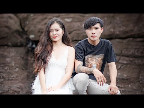 thaij Nkauj lom zem kawg li nawb Vais ID