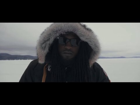 Video thumbnail for Iceberg