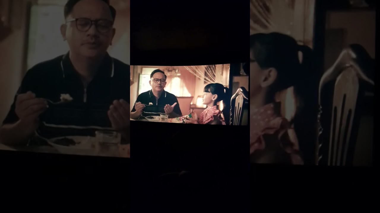 filosofi mandala dimana setiap arah mata angin mempunya makna yang dalam. #kbdfans#viral#katabijak