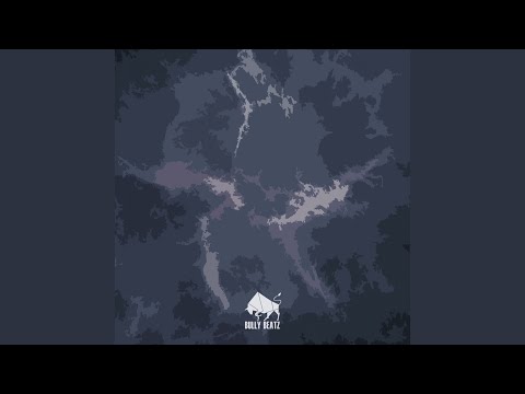 Axis (Diego Straube Remix)