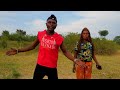 Ng Wasi Abdala Ft Nyanda Mashauli 2025