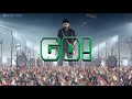 STR Simbu Mass Whatsapp Status Tamil Maanadu Whatsapp Status Simbu Comeback Status Str Yt