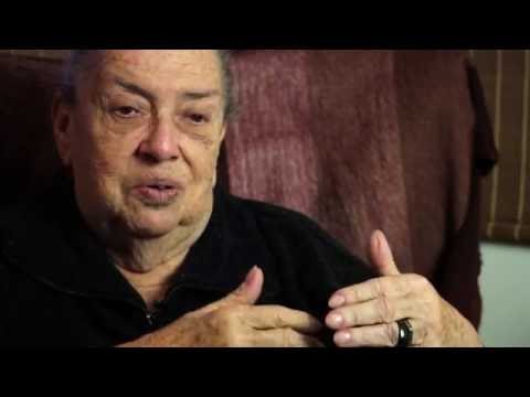 O USO DA LINGUAGEM NA ANÁLISE - ANNA VERÔNICA MAUTNER - OS PSICANALISTAS E SUAS ANÁLISES #21