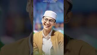 Download lagu SPILL FOTO COWO GANTENG DI GALERI MU #gusazmi #azmiaskandar #shorts #fyp #trending mp3