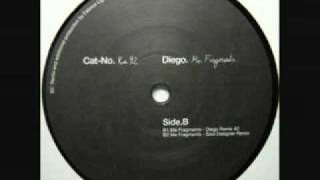 Diego - Me Fragments2