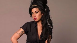 Amy Winehouse - All My Lovin&#39; (The Beatles cover)
