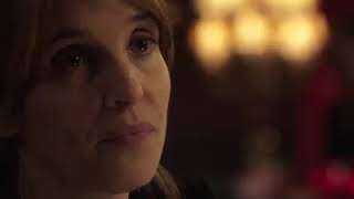 Trailer VF