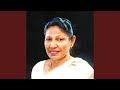 Ma Gayu Geethaya