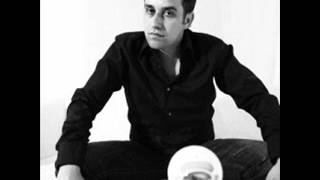 Wolke 7 ( Max Herre)