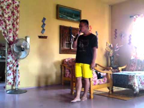 Au ku insan do gumaab-tambunans...