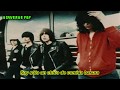 The Ramones- Come On Now- (Subtitulado en Español)