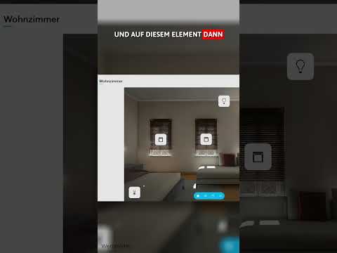 KNX App Control Server von Busch-Jaeger - Das kann er