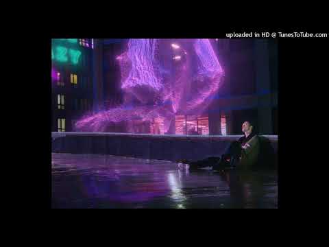 [FREE] MAYOT x GONE.Fludd Type Beat - inmymind (prod. by spacech1ld)