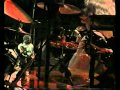 Angelo Branduardi - Il Dono Del Cervo ( Live ...