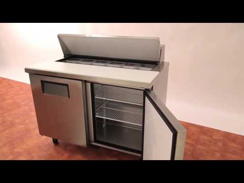 download lagu mp3 mp4 48 Inch Sandwich Prep Cooler, download lagu 48 Inch Sandwich Prep Cooler gratis, unduh video klip 48 Inch Sandwich Prep Cooler