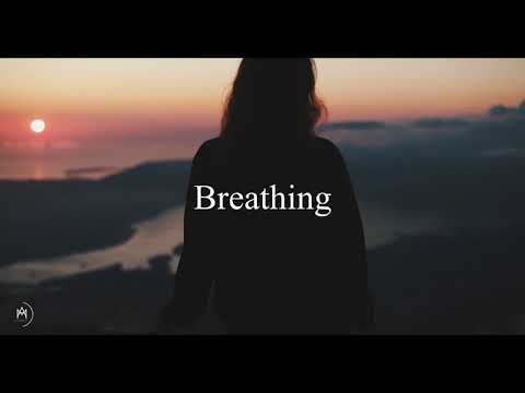 Alex Mihalakis / Αλεξ Μιχαλάκης - Breathing