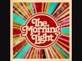 The Morning Light - Movin' Along
