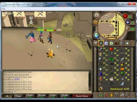 Asa Akira VS Blow Me X