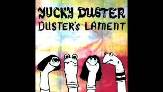 Yucky Duster - Duster's Lament [Full Album HD]