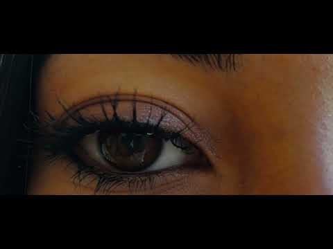 Mehmet Boz - Gece Aya Küskün (Official Video)