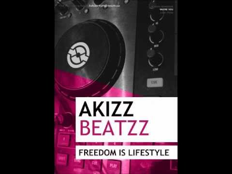 Brainzz to Destroy (by AkizzBeatzz)