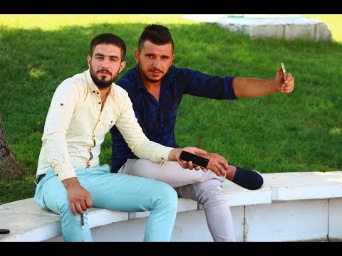 ♫ İdam SEHPASI ♫ Rap-i KABUS 2018 ft Mehmet KORKMAZ (OfficaLL KLıp)