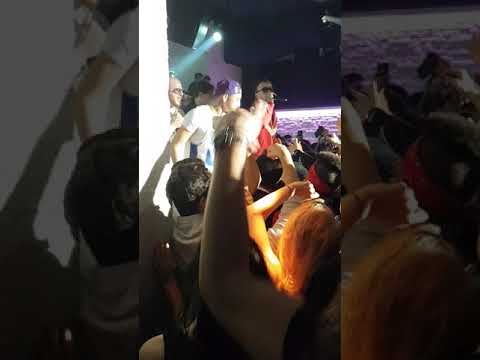 Sugo Gang - Guarda come flexo live Padova